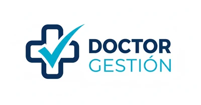 Doctor Gestión